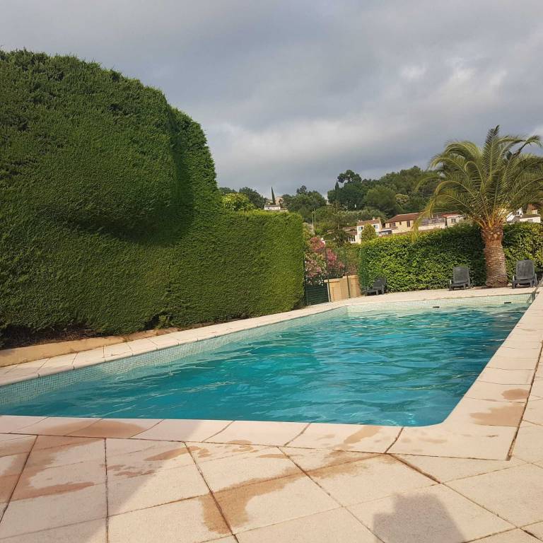 Huis Grasse