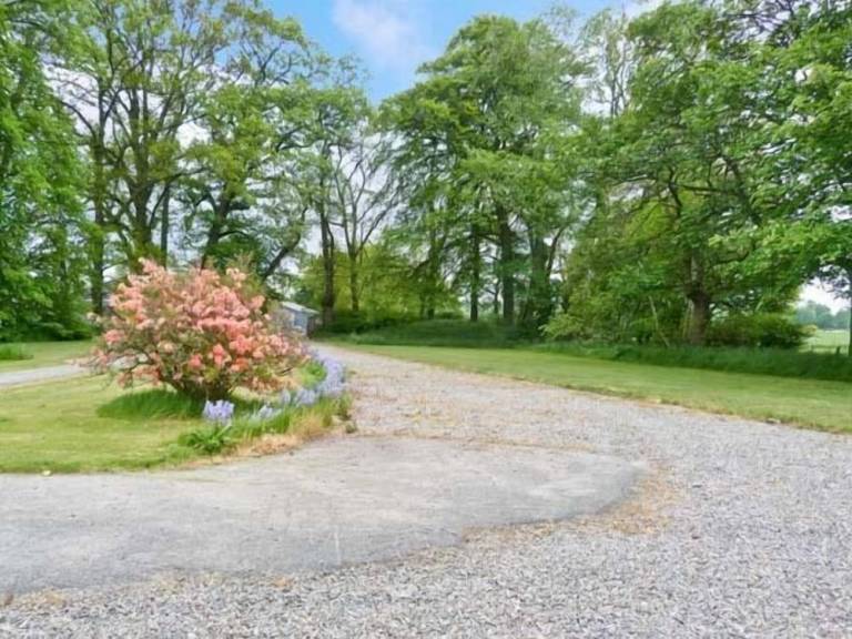Cottage  Beauly