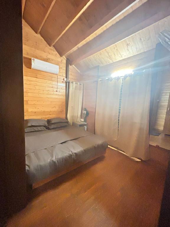 foto18