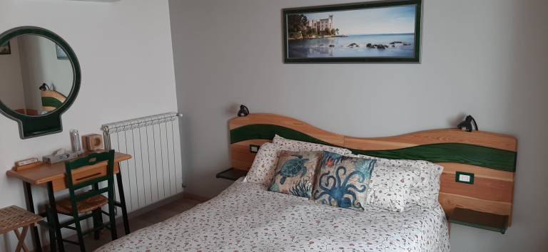 foto21