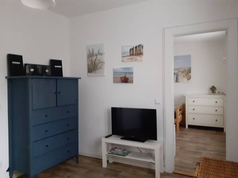 Ferienwohnung Königs Wusterhausen