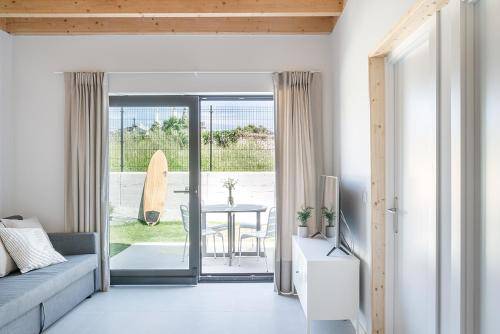 Apartamento Langre