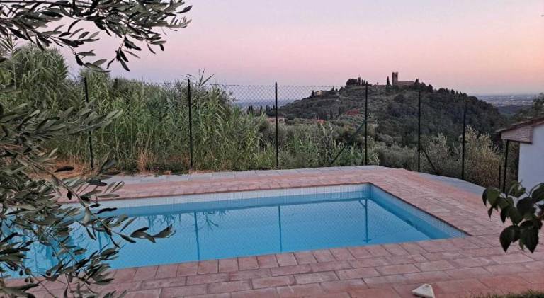 Nice house with pool | Pets are welcome — photo 3