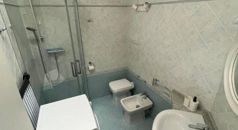 Rental apartment | Pet-friendly — photo 4