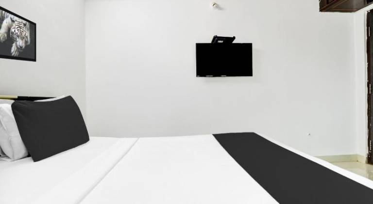 foto31
