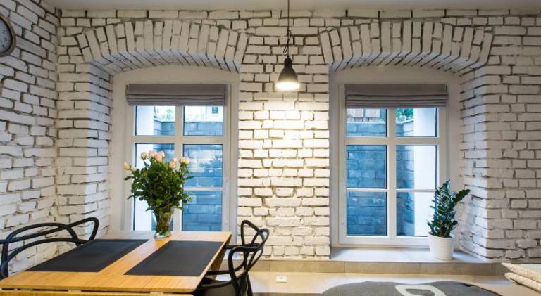 Wonderful rental apartment | Pet-friendly — photo 4