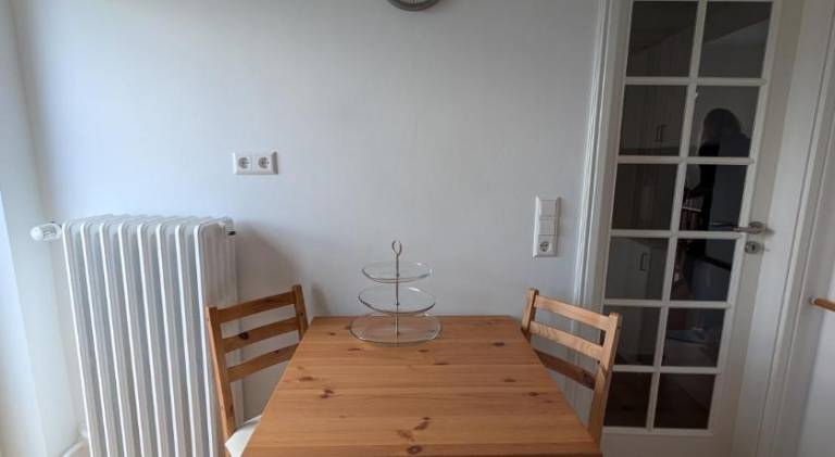 foto7