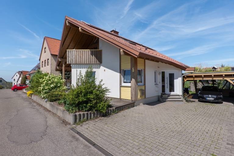 foto23