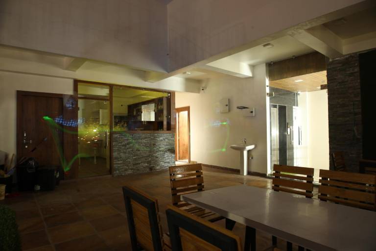 foto5