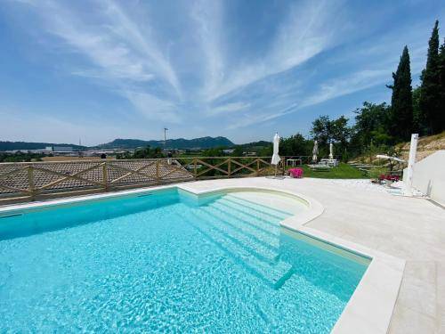 Apartment  Rivoli Veronese