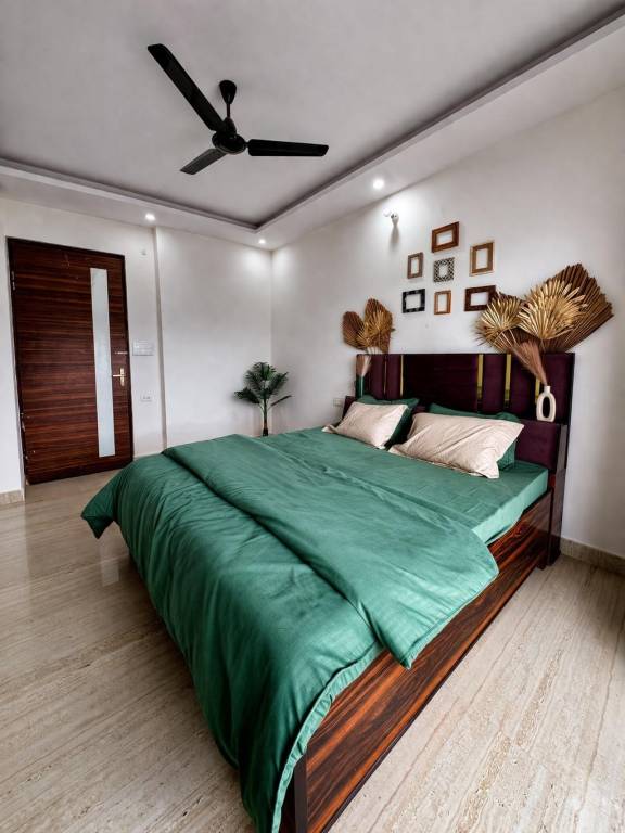Beautiful rental apartment | Water view | Dogs allowed — photo 2