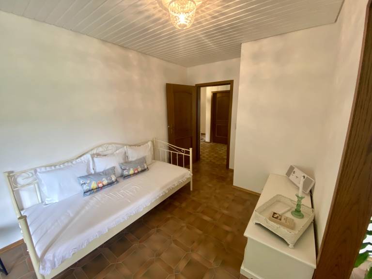 foto11