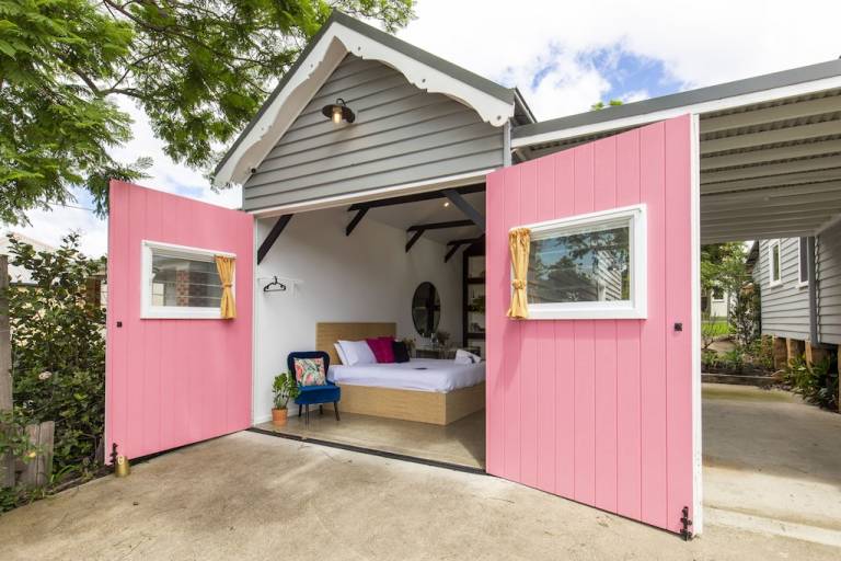 Apartment Nowra