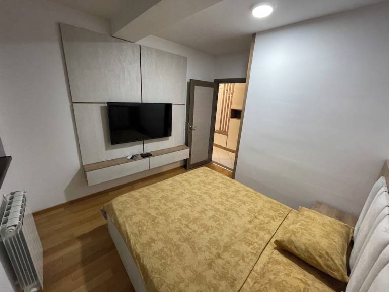 Hostel Fraccionamiento Los Cristales