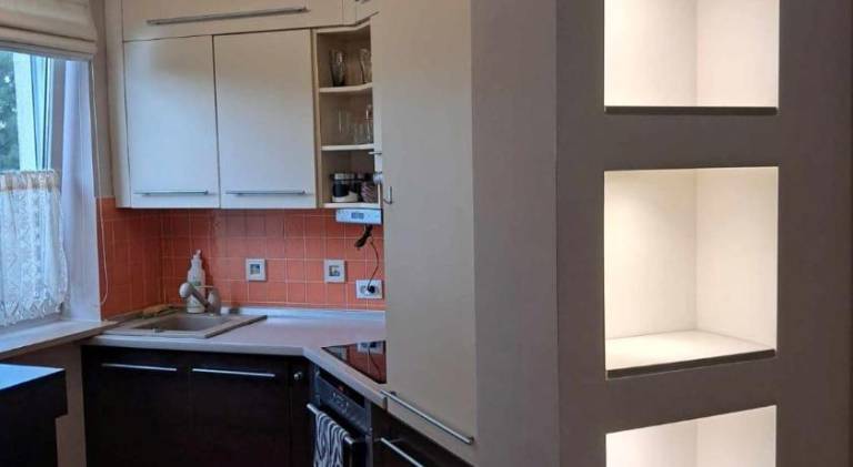 Rental apartment | Pets are welcome — photo 5