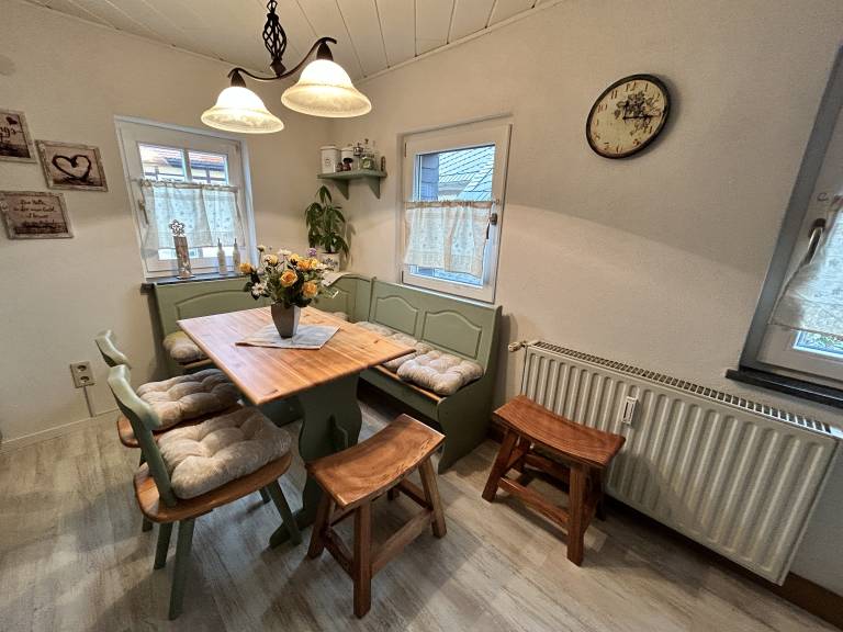 foto21