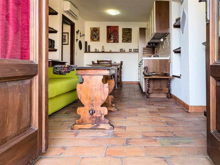 Holiday apartment with 1 room for 4 persons — photo 5