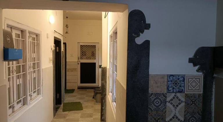 foto47