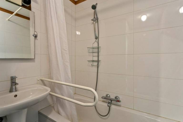foto1