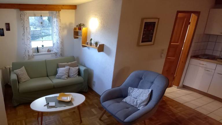 foto14