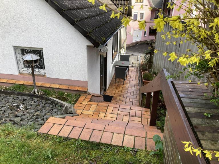 foto22