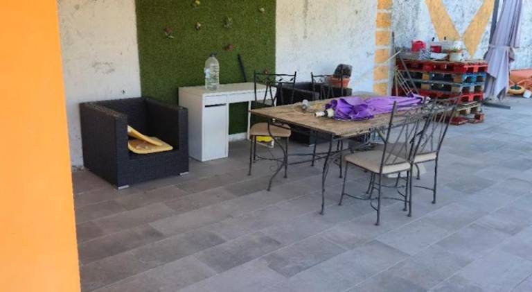Big house with grill, garden & pool | Pet-friendly — photo 5
