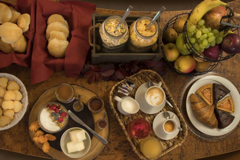  mit Hund in Pellizzano, Marilleva 1400 f&uuml;r max. 5 Personen