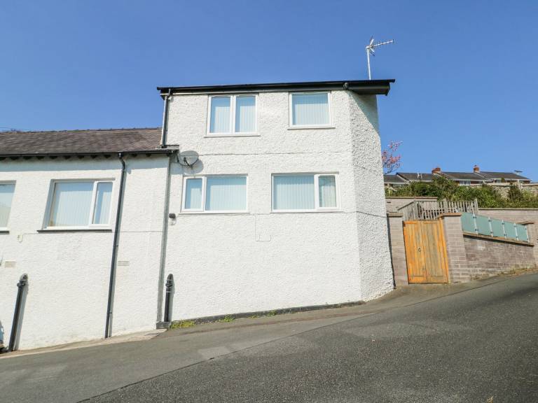 Cottage Bangor