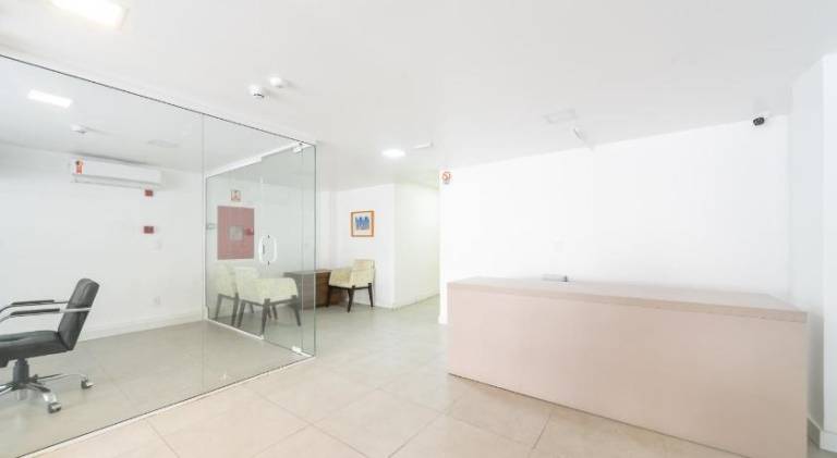 Rental apartment with 1 room for 2 persons — photo 4