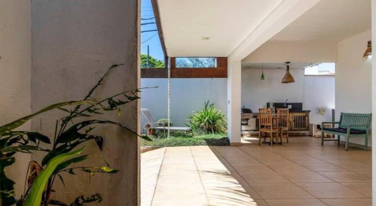 Vacation home | Suitable for remote work | Pet-friendly — photo 4