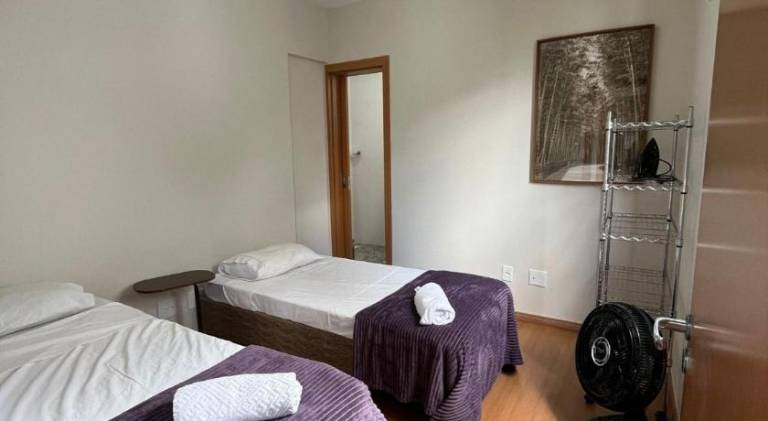 foto30
