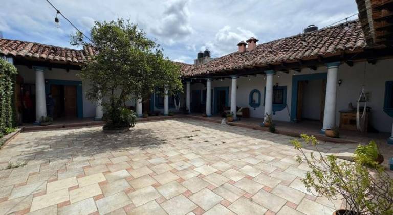 Nomadika Hostel — photo 4