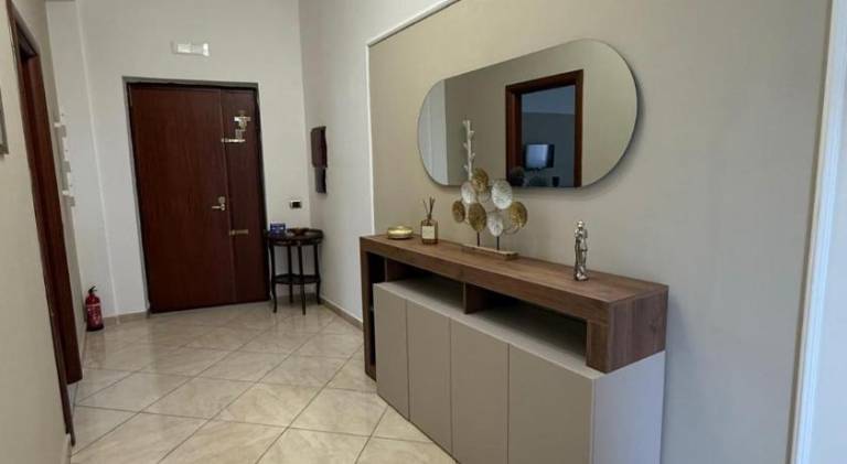 House with 2 rooms for 5 persons — photo 4