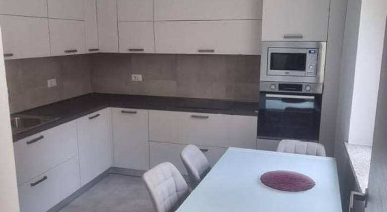 Nice rental apartment | Pets allowed — photo 5