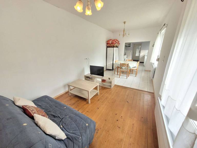 Villa Berck