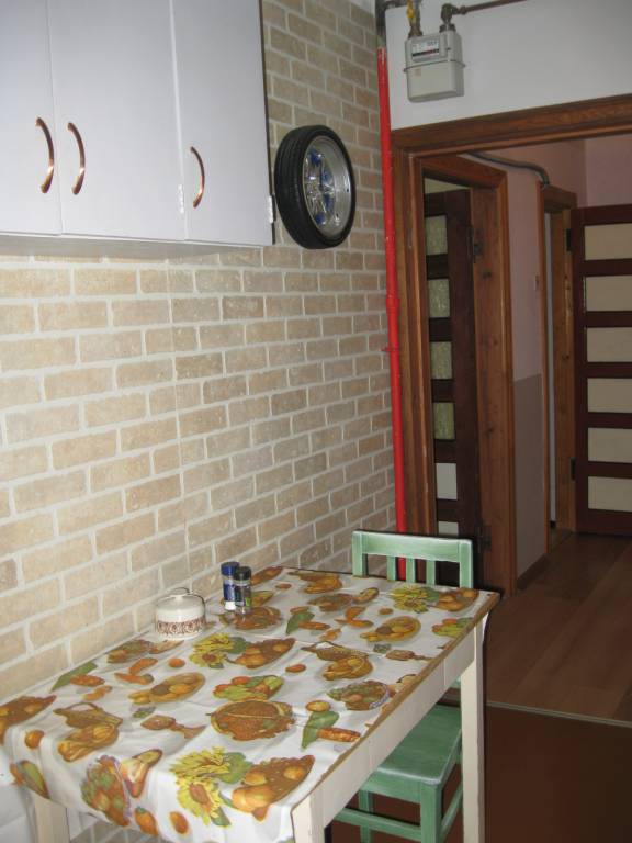 foto8