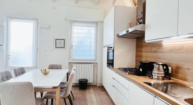 Wonderful rental apartment | Pet-friendly — photo 2
