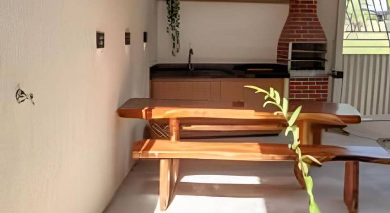 House | Pets are welcome — photo 4