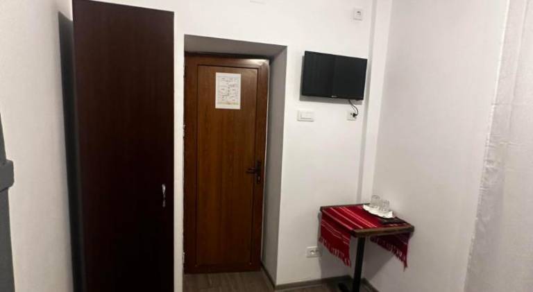 Serviced apartment | Pet-friendly — photo 2