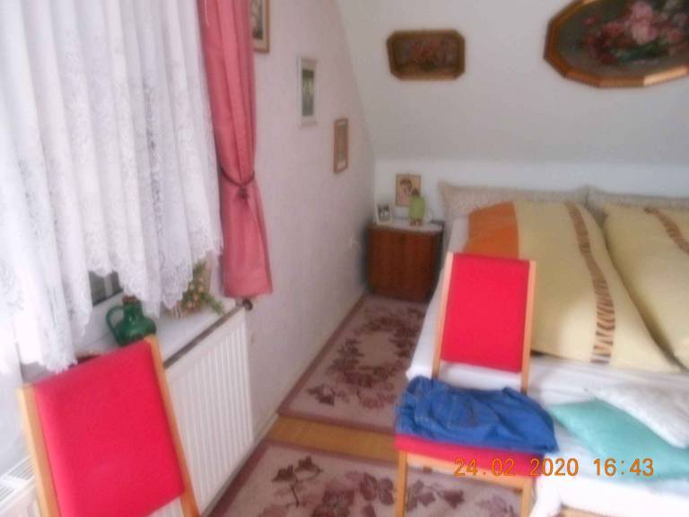 foto30