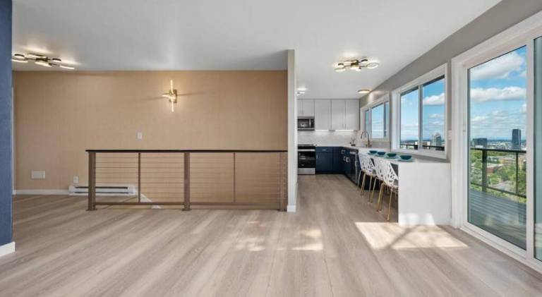 Rental apartment | Dogs allowed — photo 4