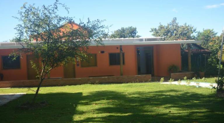 Amanduarte Brasilia in Brasília