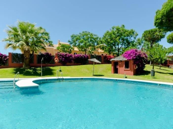 Apartamento  Vistahermosa