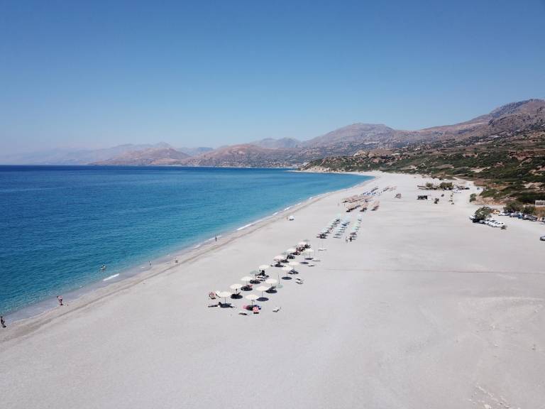 House  Agia Paraskevi