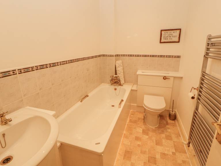 foto21
