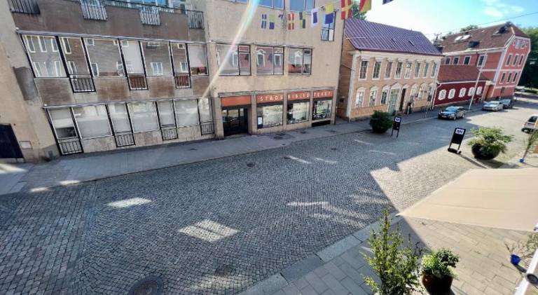 foto16