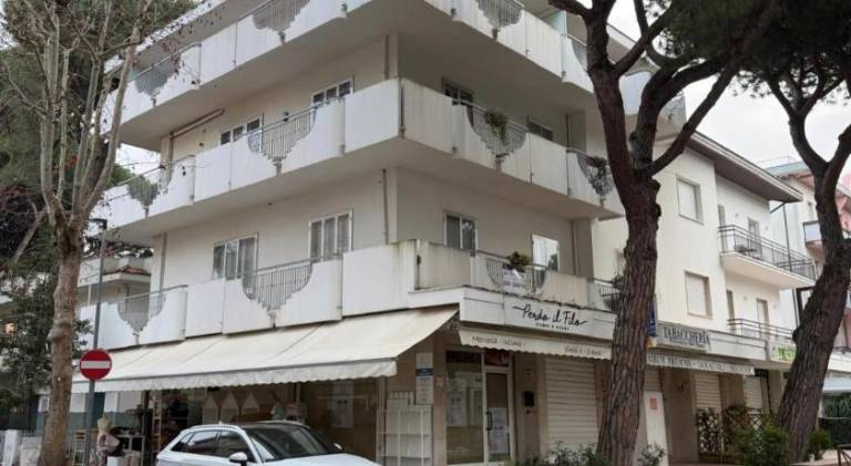 Holiday apartment with 2 rooms for 6 persons — photo 4