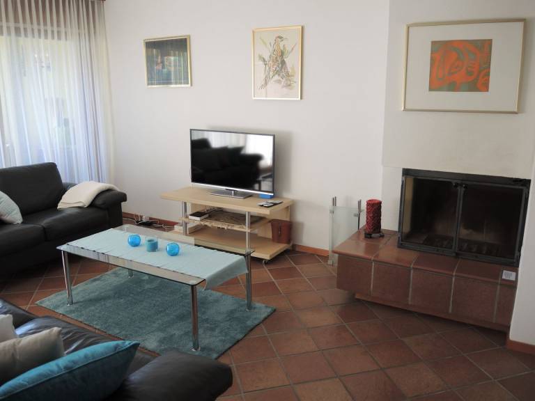 foto2