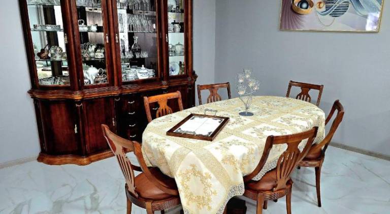 foto8
