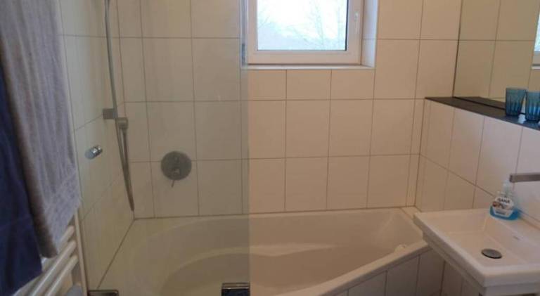 foto6